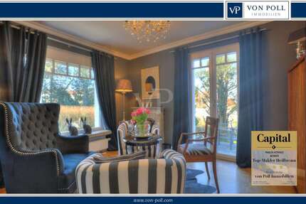 Haus zum Kaufen in Heilbronn 745.000,00 € 156 m²