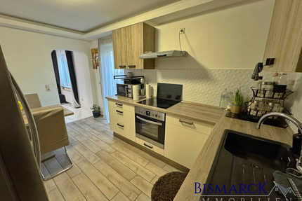 Wohnung zum Kaufen in Landshut 429.000,00 € 100 m²