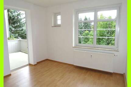 Wohnung zum Mieten in Chemnitz 345,00 € 56.72 m²