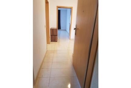 Wohnung zu vermieten - 1.200,00&nbsp;EUR Kaltmiete, ca.&nbsp; 100,00&nbsp;m&sup2; in Pohlheim (PLZ: 35415)