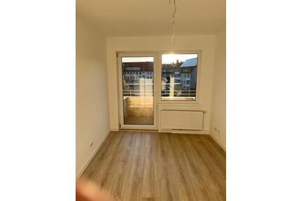 Mietwohnung - 700,00&nbsp;EUR Kaltmiete, ca.&nbsp; 75,00&nbsp;m&sup2; in Hildesheim (PLZ: 31134)