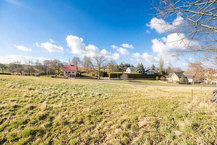 Grundstück zu verkaufen in Limbach-Oberfrohna 99.000,00 € 1500 m²