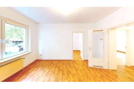 Wohnung zum Mieten in Dortmund 470,00 € 54.3 m²