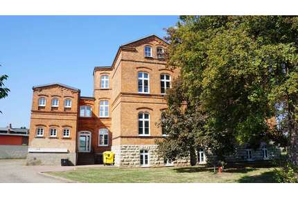 Haus zum Kaufen in Tarthun 189.000,00 € 468.74 m²