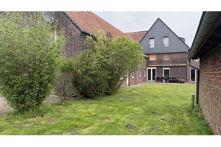 Haus zum Kaufen in Selm 650.000,00 € 400 m²