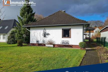 Haus zum Kaufen in Lindewitt 240.000,00 € 123.98 m²