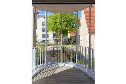 Wohnung zum Kaufen in Albstadt 430.000,00 € 123 m²