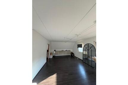 3 Zimmer Wohnung im charmanten Hermsdorf - Berlin Reinickendorf