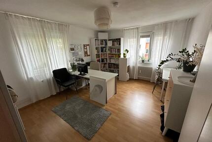 Schöne 3 Zimmer Wohnung in S-West - Stuttgart Stuttgart-West