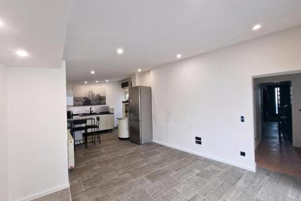 Reihenhaus zur Miete für 1-2 Personen - Mönchengladbach West