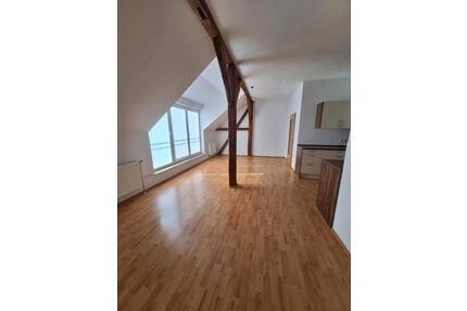 4 Zimmerwohnung in Lindenberg - 1.000,00&nbsp;EUR Kaltmiete, ca.&nbsp; 97,00&nbsp;m&sup2; in Lindenberg im Allgäu (PLZ: 88161)