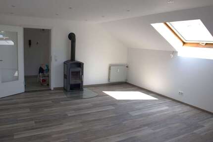 Wohnung zum Mieten in Vilsheim 900,00 € 95 m²