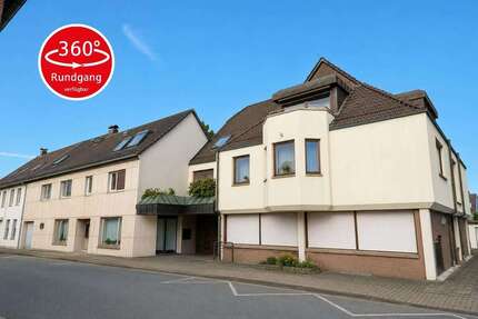 Haus zum Kaufen in Boffzen 535.000,00 € 517.18 m²
