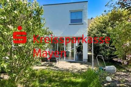 Haus zum Kaufen in Mendig 495.000,00 € 141.86 m²