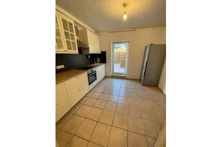 Mietwohnung in 65385 Assmannshausen - Rüdesheim am Rhein