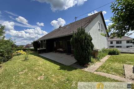 Haus zum Kaufen in Schöneberg Im Waldwinkel 398.000,00 € 238.96 m² - Schöneberg / Im Waldwinkel