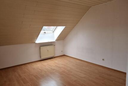3-Zimmer-Wohnung in Friolzheim - 740,00&nbsp;EUR Kaltmiete, ca.&nbsp; 70,00&nbsp;m&sup2; in Friolzheim (PLZ: 71292)