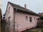 Renovierungsbedürftiges Zweifamilienhaus mit Potenzial - Knittlingen