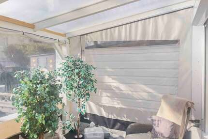 Haus zum Kaufen in Hamburg 369.000,00 € 60.98 m²