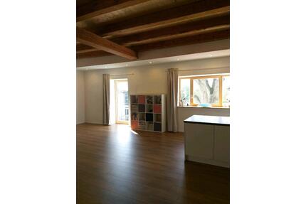 Kurs- und Seminarraum - 30,00&nbsp;EUR Kaltmiete, ca.&nbsp; 80,00&nbsp;m&sup2; in Landshut (PLZ: 84034) Landshut-West