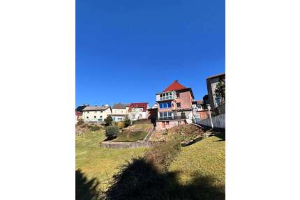 Haus zum Mieten in Clausen 1.500,00 € 220 m²