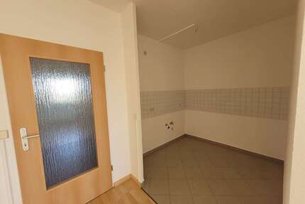 Wohnung zum Mieten in Chemnitz 290,00 € 56.39 m²