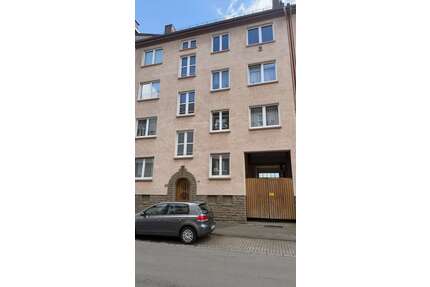 Wohnung zum Mieten in Dortmund 567,00 € 63 m²