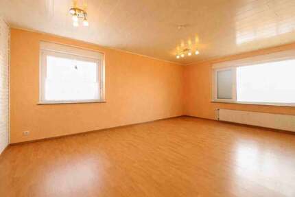 Wohnung zum Kaufen in Bielefeld 169.500,00 € 79.85 m²