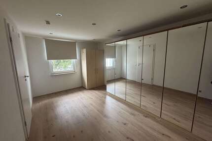 Wohnung zum Mieten in Villingen-Schwenningen 600,00 € 50 m²