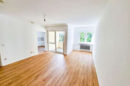 Wohnung zum Kaufen in Berlin 169.900,00 € 42.77 m²