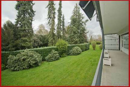 Wohnung zum Mieten in Meerbusch Büderich 1.500,00 € 140 m² - Meerbusch / Büderich