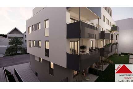 Wohnung zum Kaufen in Schönaich 415.000,00 € 70 m²