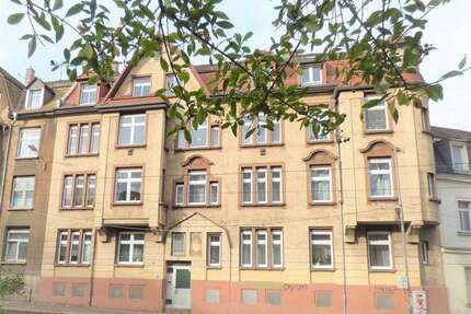 Wohnung zum Mieten in Leipzig 799,00 € 84.5 m²