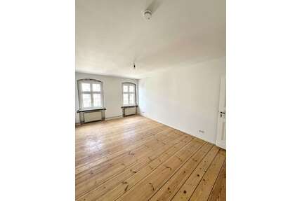 Wohnung zum Mieten in Berlin 595,00 € 42.4 m²