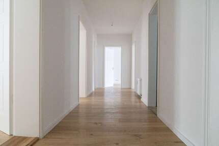 Wohnung zum Mieten in Leipzig 1.254,60 € 102.61 m²