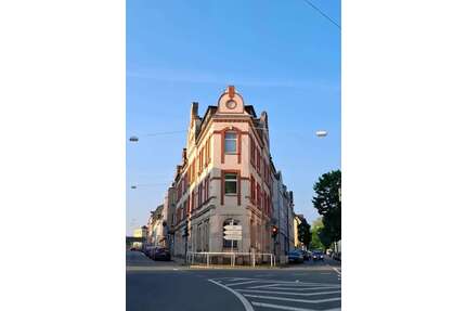 Wohnung zum Mieten in Essen 560,00 € 62 m²