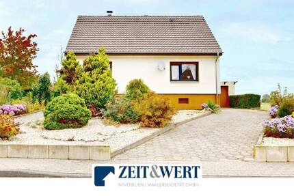Haus in Weilerswist - 360.000,00&nbsp;EUR Kaufpreis, ca.&nbsp; 142,00&nbsp;m&sup2;&nbsp;Wohnfl&auml;che in Weilerswist (PLZ: 53919) Großvernich