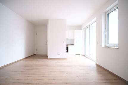 Wohnung zum Mieten in Leipzig 750,00 € 49.15 m²