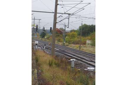 Grundstück in Kargow 2.367.000,00 € 250000 m²