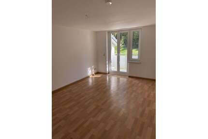 Wohnung zum Mieten in Kronach 480,00 € 60.17 m²