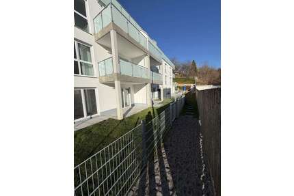 Wohnung zum Mieten in Mering 1.465,00 € 81.24 m²