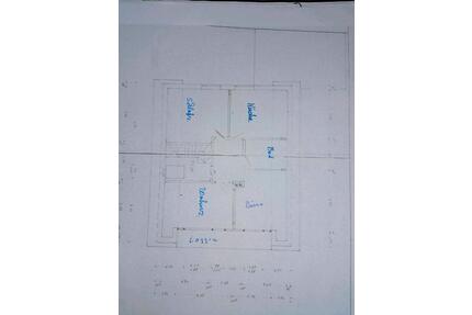 3 ZKB mit Loggia in Salzbergen - 550,00&nbsp;EUR Kaltmiete, ca.&nbsp; 70,00&nbsp;m&sup2; in Rheine (PLZ: 48432) Gellendorf