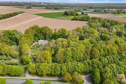 Haus zum Kaufen in Kevelaer 599.000,00 € 121 m²