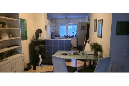 Reihenhaus - 475.000,00&nbsp;EUR Kaufpreis, ca.&nbsp; 140,00&nbsp;m&sup2; in Lohmar (PLZ: 53797)