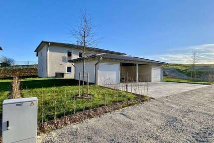 Haus zum Kaufen in Niedertaufkirchen 499.000,00 € 127.8 m²
