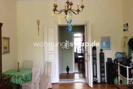 Wohnungsswap - Zeughofstraße - 500,00&nbsp;EUR Kaltmiete, ca.&nbsp; 74,00&nbsp;m&sup2;&nbsp;Wohnfl&auml;che in Berlin (PLZ: 10997) Kreuzberg
