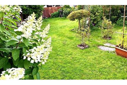 Grundstück zu verkaufen in Oldenburg 167.500,00 € 390 m²