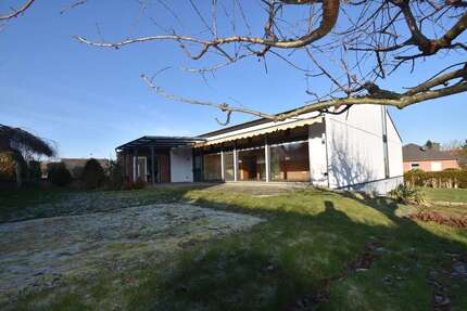 Haus zum Kaufen in Bad SalzdethfurthGroß Düngen 349.000,00 € 150 m² - Bad Salzdethfurth/Groß Düngen