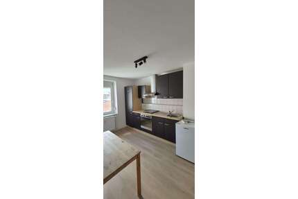 Wohnung zum Mieten in Kaiserslautern 650,00 € 66.07 m²