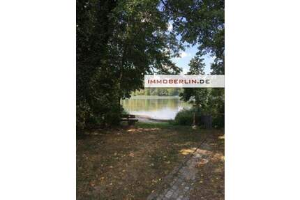490.000,00&nbsp;EUR Kaufpreis, ca.&nbsp; 0,00&nbsp;m&sup2; in Seddiner See (PLZ: 14554)